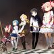 Puella Magi Madoka Magica