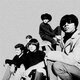 Question Mark and The Mysterians