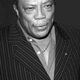 Quincy Jones