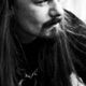 Quorthon