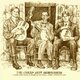 R. Crumb and His Cheap Suit Serenaders