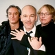 R.E.M.