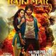 R…Rajkumar