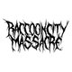 Raccoon City Massacre