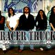 Racer Truck