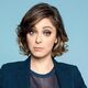 Rachel Bloom