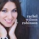 Rachel Robinson