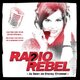 Radio Rebel