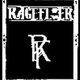 Rageflower