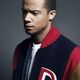 Raleigh Ritchie