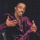 Ralph Tresvant