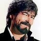 Randy Owen