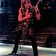 Randy Rhoads