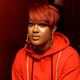 Rapsody