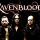 RAVENBLOOD