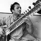 Ravi Shankar