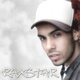 Raxstar