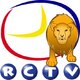 Rctv