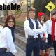 Rebelde Way