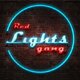 Red Lights Gang