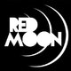 RedMoon