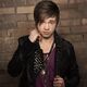 Reece Mastin