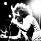 Reggie Watts