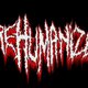 Rehumanize