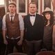 Rend Collective