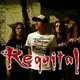 Requital