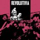 Revolutiva