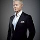 Rhydian