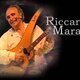 Riccardo Marasco