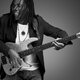 Richard Bona