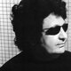 Richard Clapton