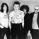 Richard Hell And The Voidoids