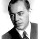 Richard Rodgers