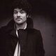 Richard Swift