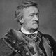 Richard Wagner