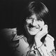 Richie Furay