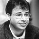 Rick Moranis