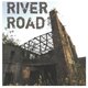 River Road