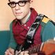 Rivers Cuomo