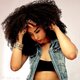 Rochelle Jordan