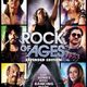 Rock Of Ages (Musical)