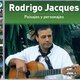 Rodrigo Jacques