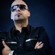 Roger Shah