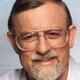 Roger Whittaker