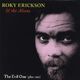 Roky Erickson