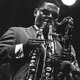 Roland Kirk